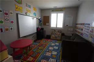 1490 1490 Flamingo, Beaumont, CA 92223 - Photo 28