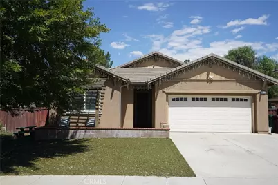 1490 1490 Flamingo, Beaumont, CA 92223 - Photo 2