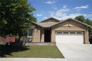 1490 1490 Flamingo, Beaumont, CA 92223 - Photo 2