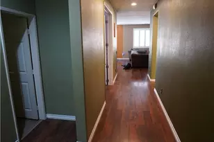 1490 1490 Flamingo, Beaumont, CA 92223 - Photo 6