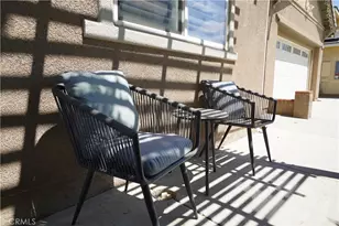 1490 1490 Flamingo, Beaumont, CA 92223 - Photo 4