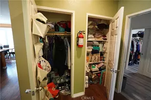 1490 1490 Flamingo, Beaumont, CA 92223 - Photo 18