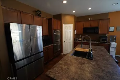 1490 1490 Flamingo, Beaumont, CA 92223 - Photo 14