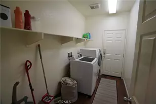 1490 1490 Flamingo, Beaumont, CA 92223 - Photo 26