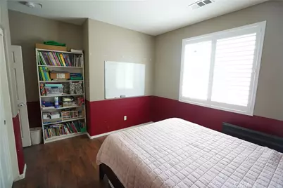 1490 1490 Flamingo, Beaumont, CA 92223 - Photo 34