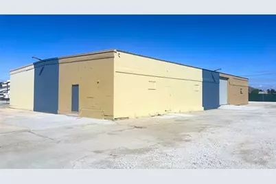 30075 30075 Grand Avenue, Winchester, CA 92596 - Photo 10