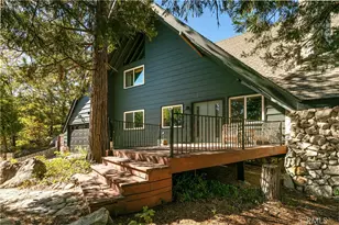 27558 W Shore Rd, Lake Arrowhead, CA 92352 - Photo 44