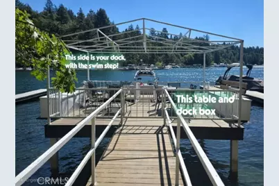 27558 W Shore Road, Lake Arrowhead, CA 92352 - Photo 2