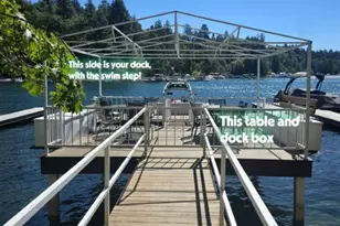 27558 W Shore Rd, Lake Arrowhead, CA 92352 - Photo 2