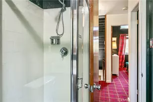 27558 W Shore Rd, Lake Arrowhead, CA 92352 - Photo 38