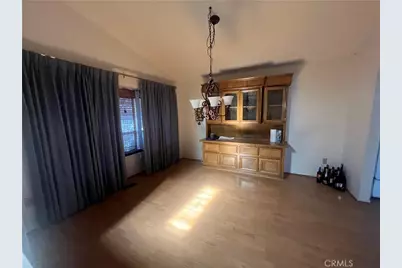 24600 Mountain Avenue #119, Hemet, CA 92544 - Photo 4