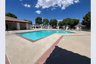 24600 Mountain Avenue #119, Hemet, CA 92544 - Photo 14