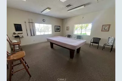 24600 Mountain Avenue #119, Hemet, CA 92544 - Photo 12