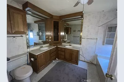 24600 Mountain Avenue #119, Hemet, CA 92544 - Photo 8