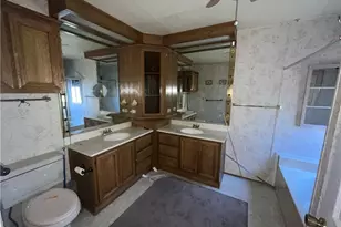 24600 Mountain Ave, Hemet, CA 92544 - Photo 8