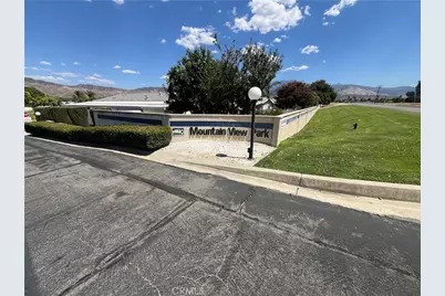 24600 Mountain Avenue #119, Hemet, CA 92544 - Photo 16