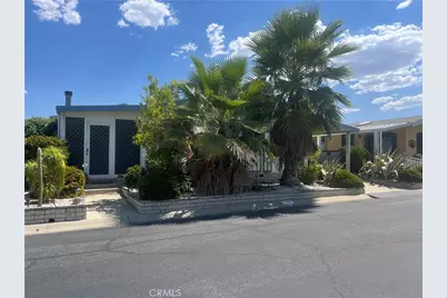 24600 Mountain Avenue #119, Hemet, CA 92544 - Photo 1