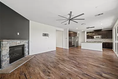 38160 Spring Canyon Dr, Murrieta, CA 92563 - Photo 10