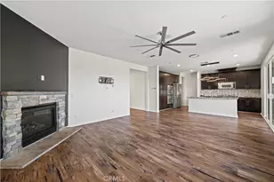 38160 Spring Canyon Dr, Murrieta, CA 92563 - Photo 10