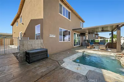 38160 Spring Canyon Dr, Murrieta, CA 92563 - Photo 14