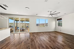 38160 Spring Canyon Dr, Murrieta, CA 92563 - Photo 28