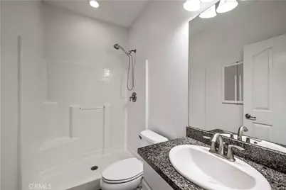 38160 Spring Canyon Dr, Murrieta, CA 92563 - Photo 34