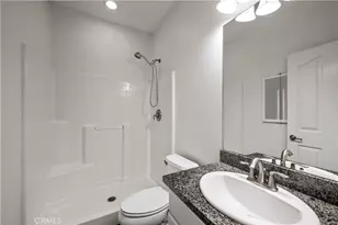 38160 Spring Canyon Dr, Murrieta, CA 92563 - Photo 34