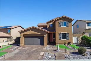 38160 Spring Canyon Dr, Murrieta, CA 92563 - Photo 2