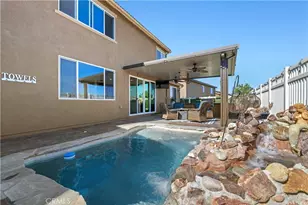 38160 Spring Canyon Dr, Murrieta, CA 92563 - Photo 6