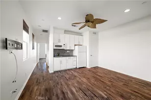 38160 Spring Canyon Dr, Murrieta, CA 92563 - Photo 30