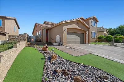 38160 Spring Canyon Dr, Murrieta, CA 92563 - Photo 46