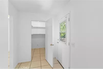 38011 Vineland Street, Cherry Valley, CA 92223 - Photo 38