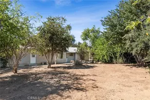 38011 Vineland St, Cherry Valley, CA 92223 - Photo 40