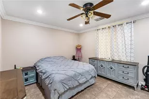 38011 Vineland St, Cherry Valley, CA 92223 - Photo 26