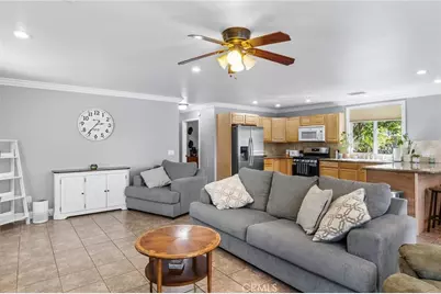 38011 Vineland Street, Cherry Valley, CA 92223 - Photo 24