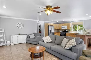 38011 Vineland St, Cherry Valley, CA 92223 - Photo 24