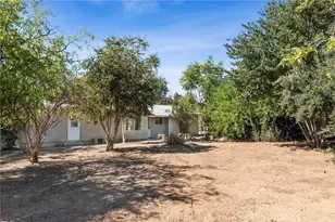 38011 Vineland St, Cherry Valley, CA 92223 - Photo 40