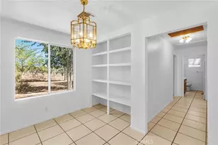 38011 Vineland St, Cherry Valley, CA 92223 - Photo 34