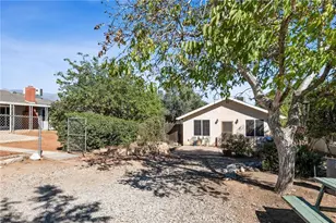 38011 Vineland St, Cherry Valley, CA 92223 - Photo 20