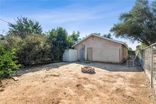 38011 Vineland St, Cherry Valley, CA 92223 - Photo 28