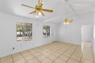 38011 Vineland St, Cherry Valley, CA 92223 - Photo 30