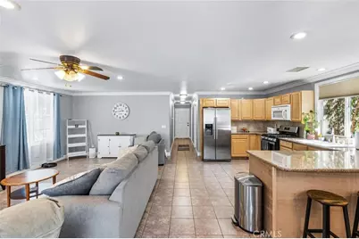 38011 Vineland Street, Cherry Valley, CA 92223 - Photo 22