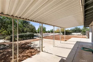 38011 Vineland St, Cherry Valley, CA 92223 - Photo 18