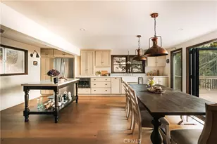 22771 Crest Forest, Cedarpines Park, CA 92325 - Photo 4