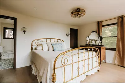 22771 Crest Forest, Cedarpines Park, CA 92325 - Photo 12