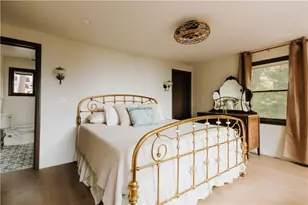 22771 Crest Forest, Cedarpines Park, CA 92325 - Photo 12