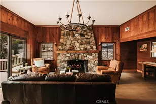 22771 Crest Forest, Cedarpines Park, CA 92325 - Photo 6