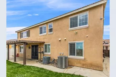 15851 15851 Sulphur Springs Drive, Moreno Valley, CA 92555 - Photo 46
