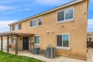 15851 15851 Sulphur Springs Dr, Moreno Valley, CA 92555 - Photo 46