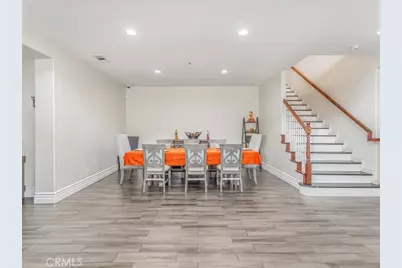 15851 15851 Sulphur Springs Drive, Moreno Valley, CA 92555 - Photo 8